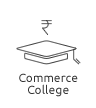 Commerce College