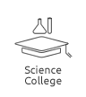 Science College