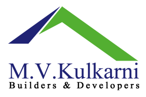 M.V. Kulkarni Builders and Developers, Sangli